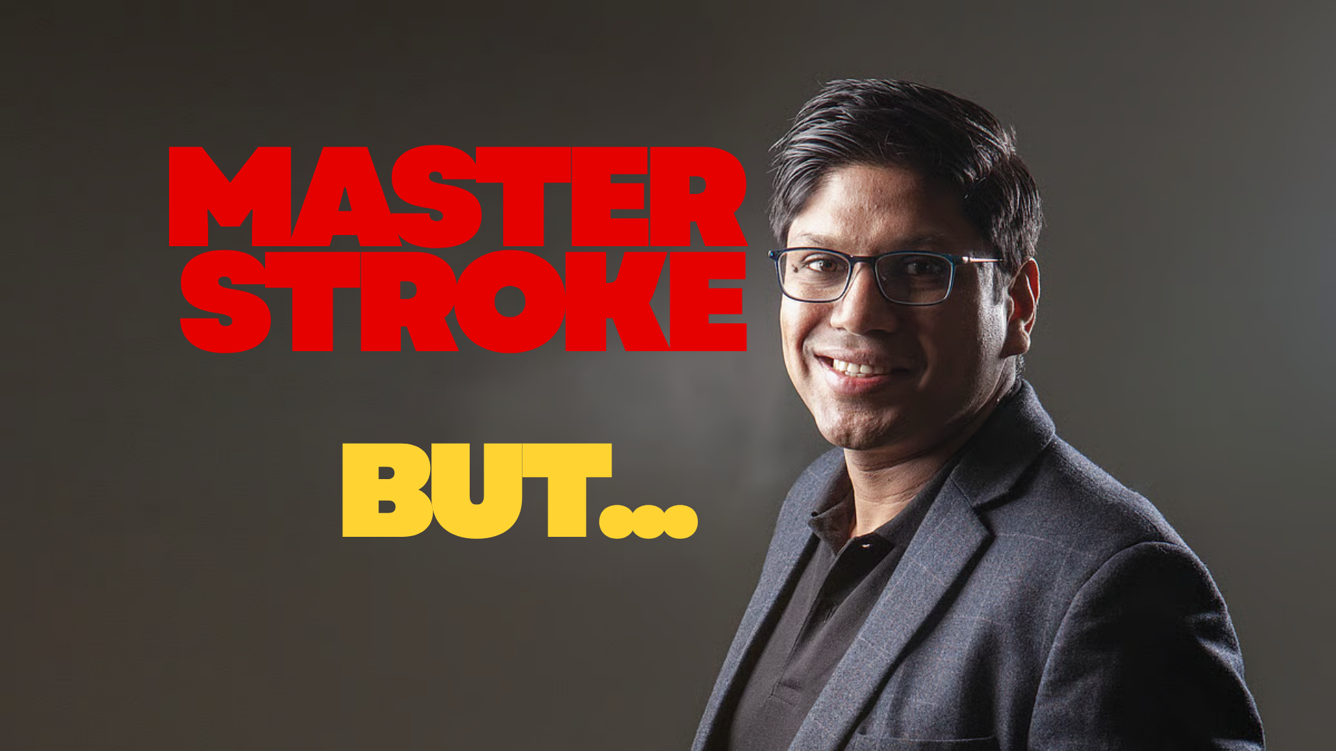 Piyush Bansal Earns Rs 1,800 Crore in 3 months