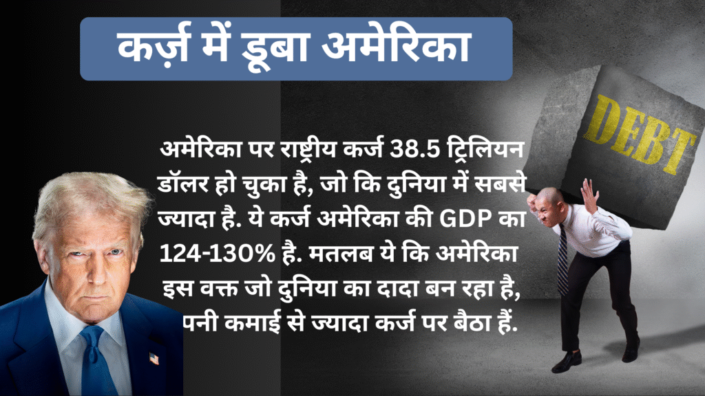 सोना-चांदी में आखिर चल क्या रहा है? 