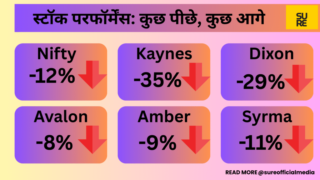 SUMIT RESEARCH - 2026-03-17T165537.858