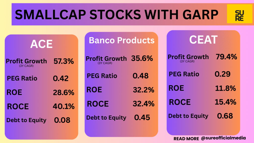 SUMIT RESEARCH - 2026-03-18T160014.357