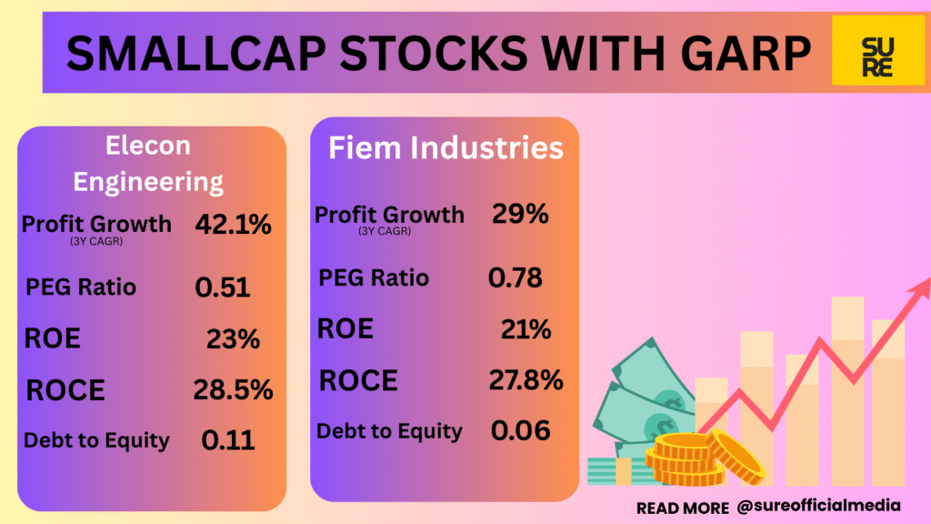 SUMIT RESEARCH - 2026-03-18T160026.381
