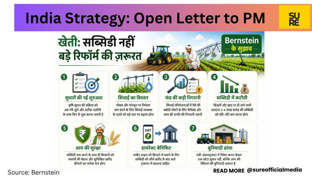 SUMIT RESEARCH - 2026-04-24T142237.829