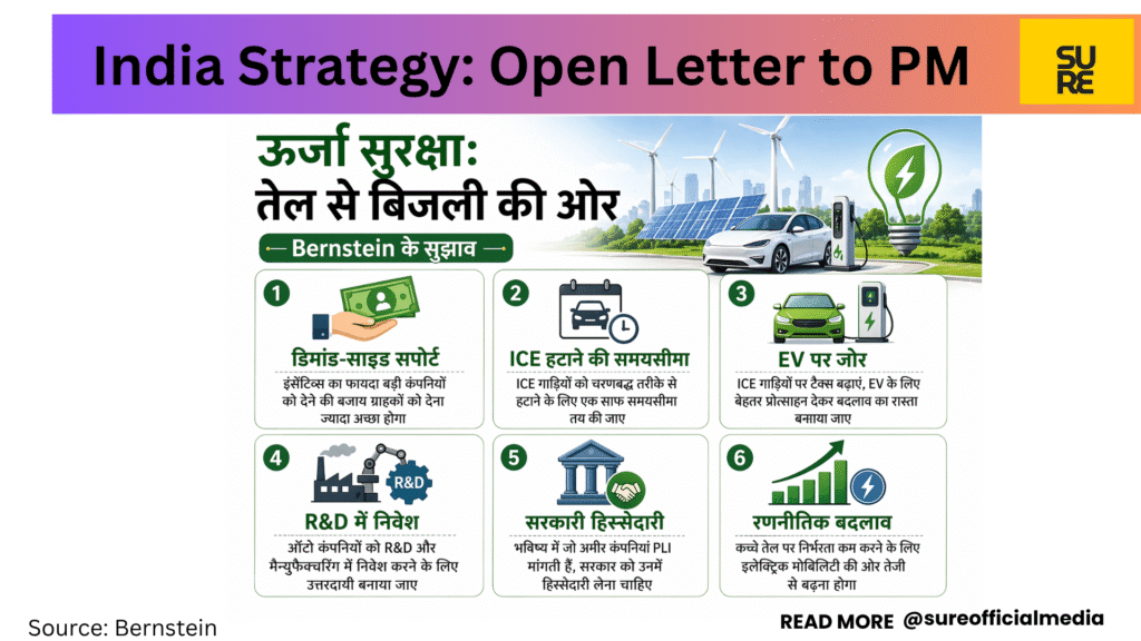 SUMIT RESEARCH - 2026-04-24T142400.547