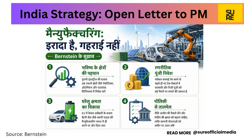 SUMIT RESEARCH - 2026-04-24T142551.724