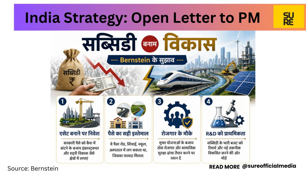 SUMIT RESEARCH - 2026-04-24T142746.730
