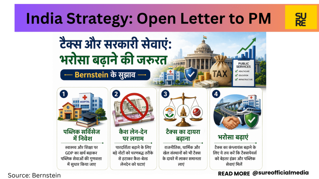 SUMIT RESEARCH - 2026-04-24T142839.852